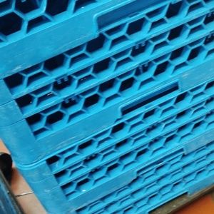 Meet your Posher, Paul